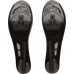 Веловзуття тріатлон Pearl Izumi FLY SELECT v.6, чорне Фото № 3